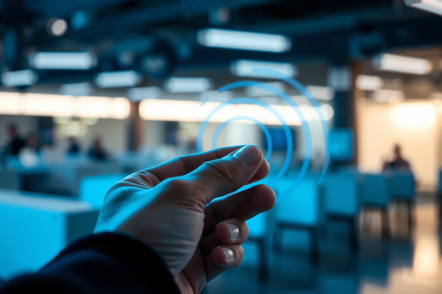 A Bluetooth eszközök sugárzása kisebb, mint a mobiltelefonoké.