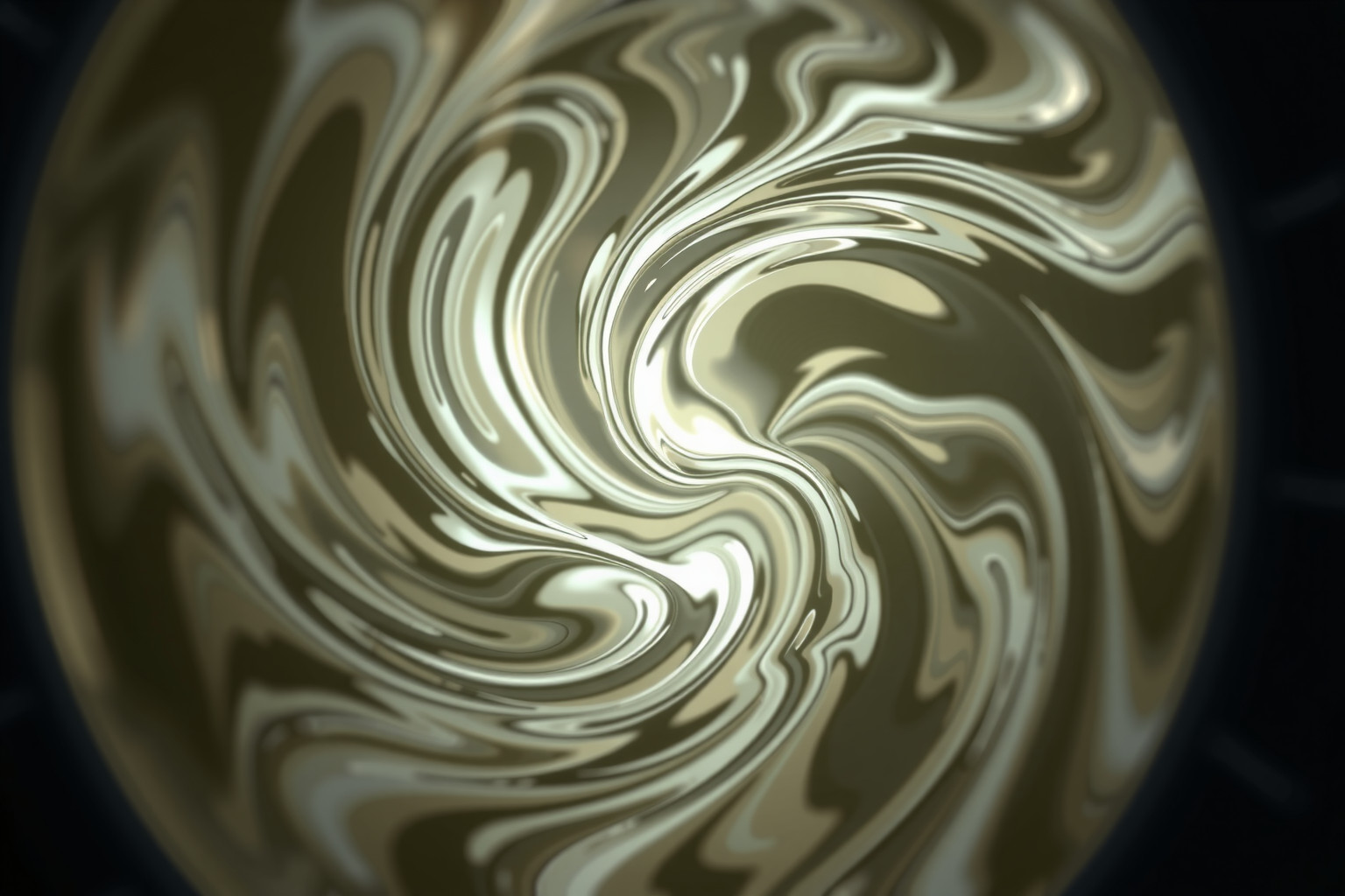 A diffúzor geometria optimalizálja az áramlást és növeli a hatékonyságot.