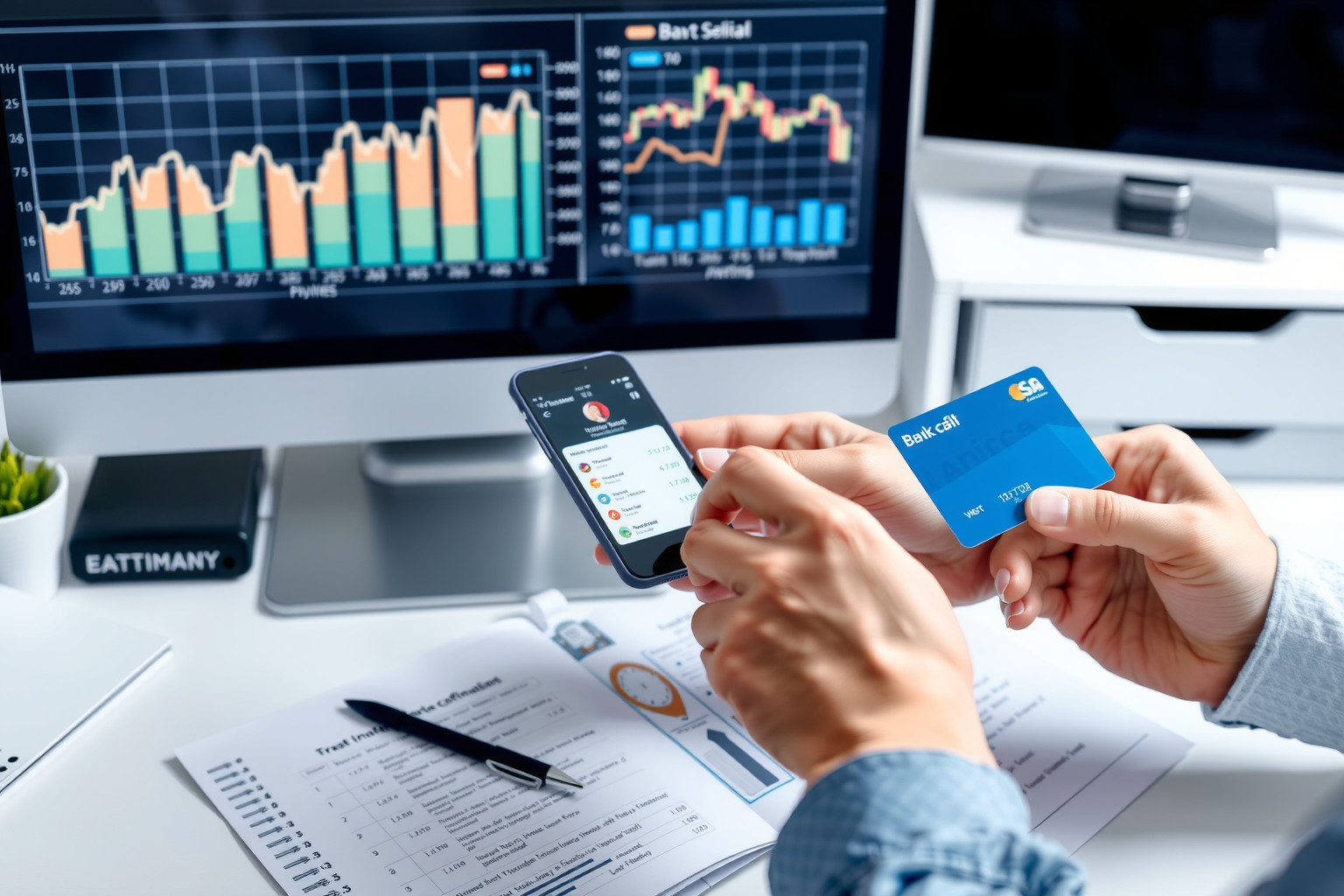 A giro számla gyors és biztonságos átutalásra specializált bankszámla.