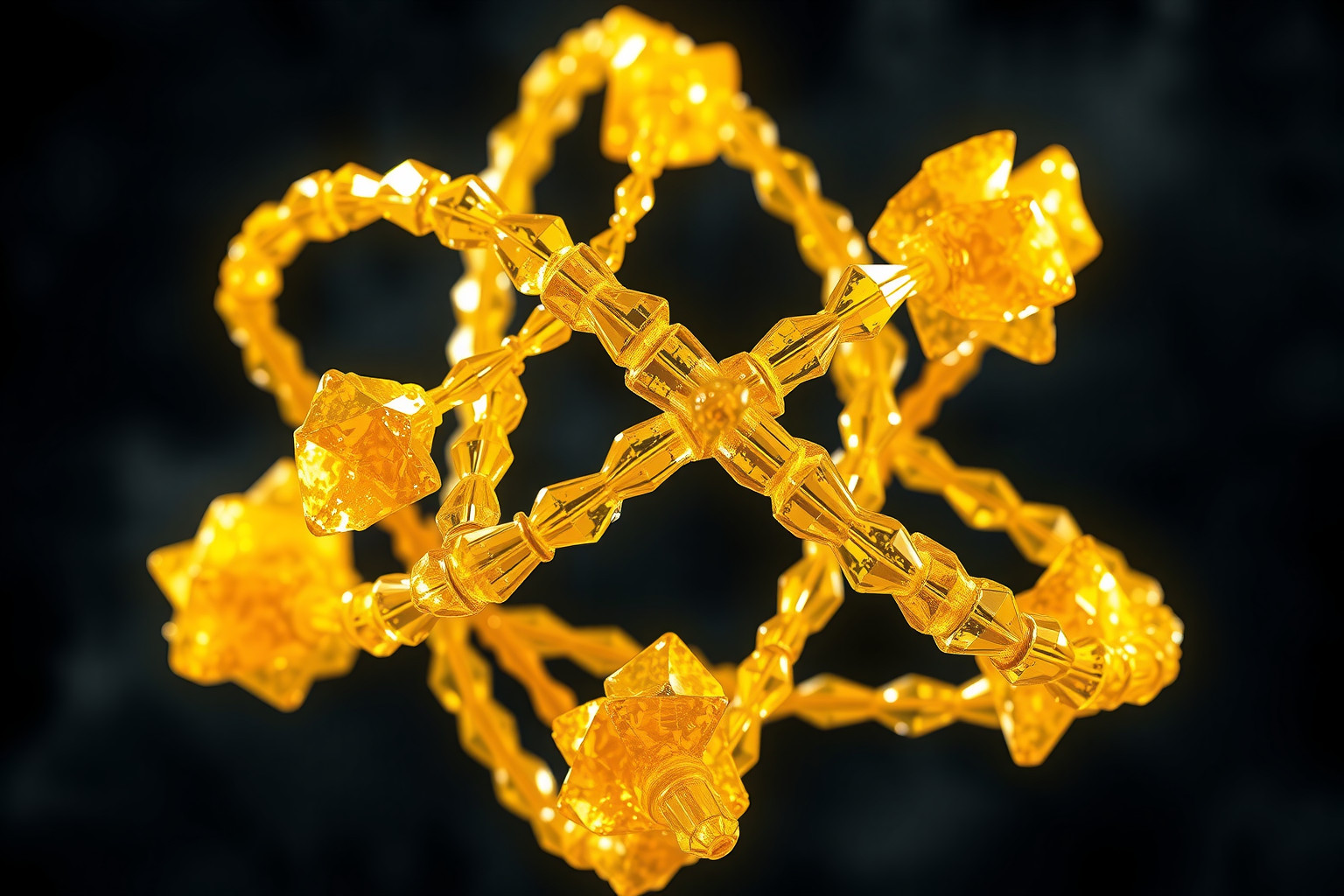 A Goldstone-elmélet magyarázza a spontán szimmetriasértés következményeit.