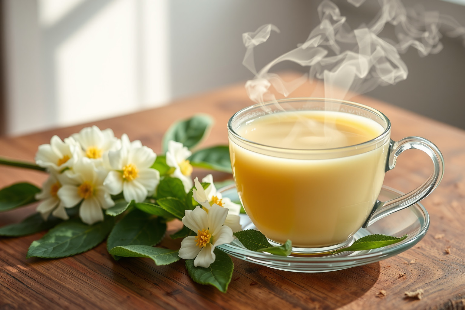 A gólyaorrfű tea gyulladáscsökkentő hatással segíti az ekcéma kezelését.