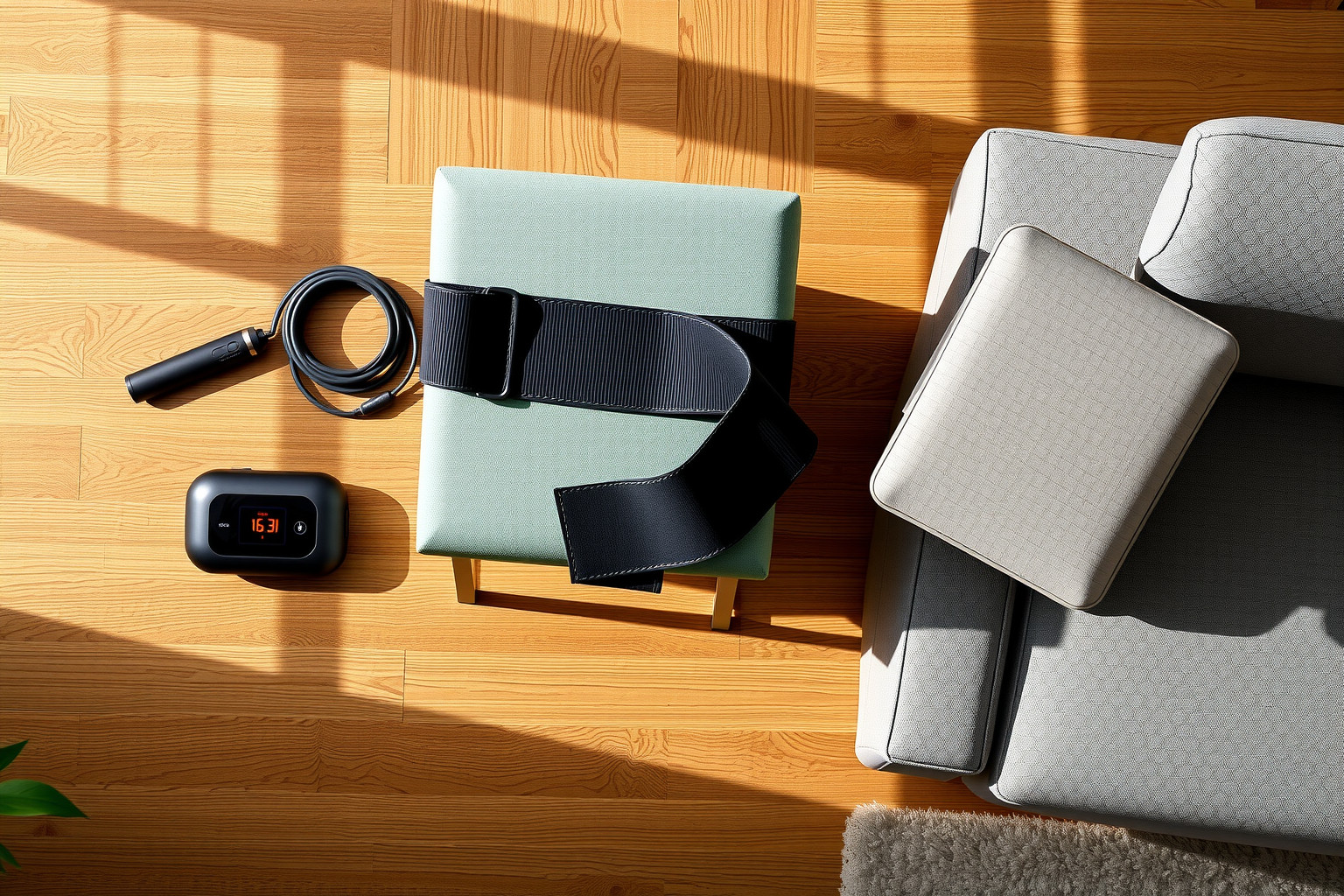 Az infravörös masszírozók különböző típusai célzott fájdalomcsillapítást nyújtanak.