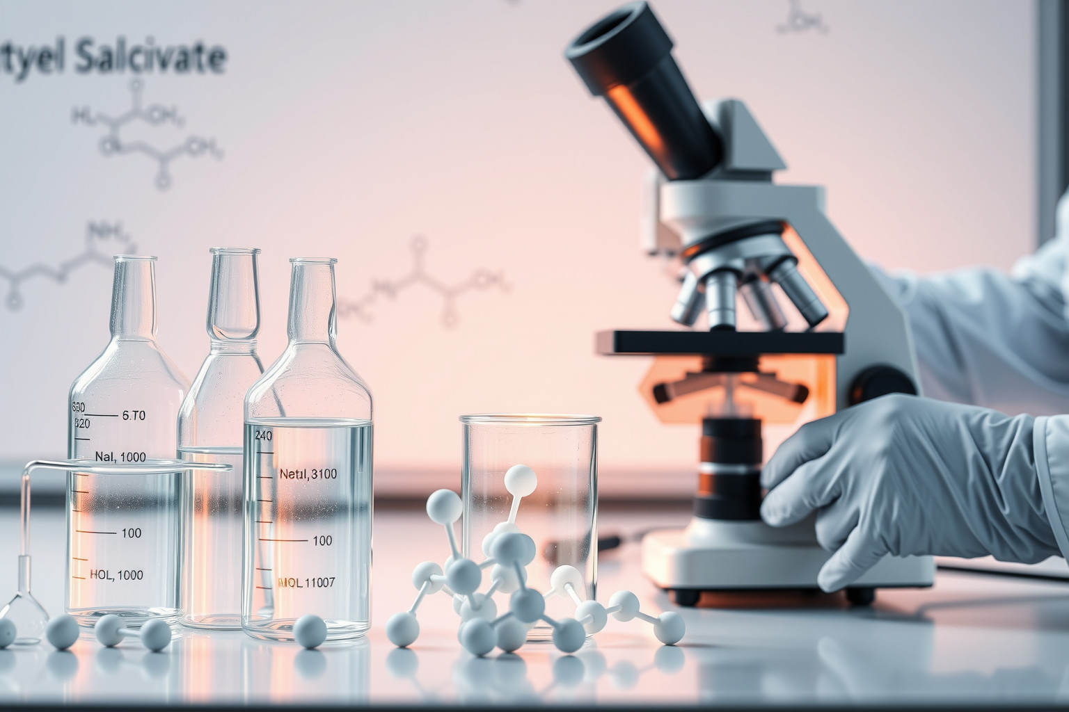 A metil-szalicilát nanotechnológiával fokozható fájdalomcsillapító hatása.