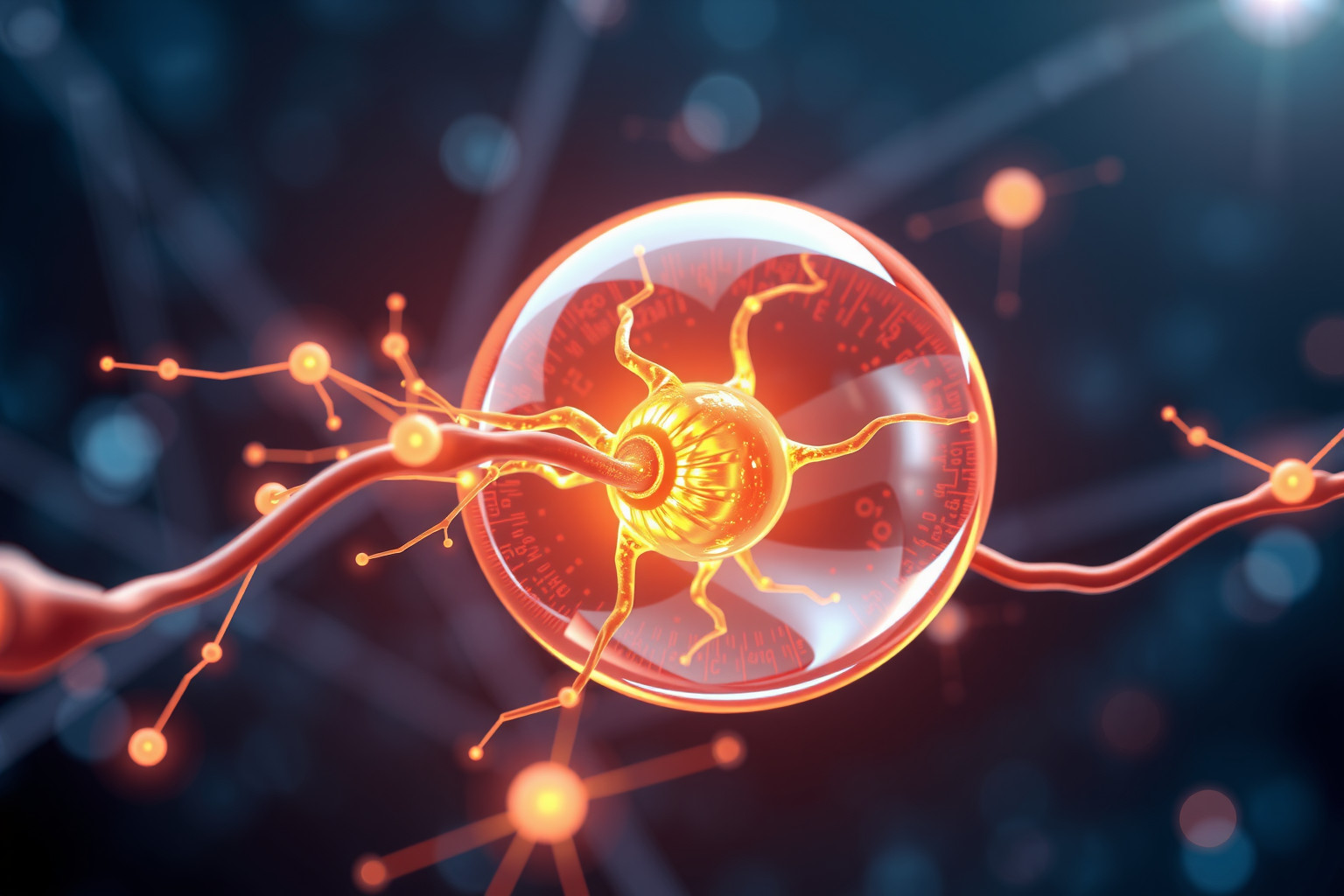 A Zygote gyorsítja az alkalmazások indítását Android rendszeren.