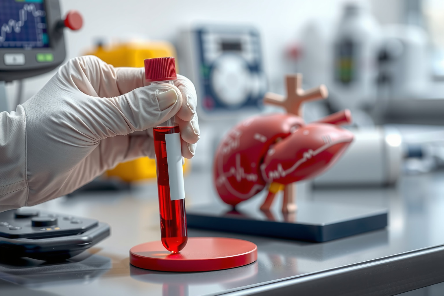 Az Acemetacin ritkán okoz májkárosodást, rendszeres ellenőrzés szükséges.