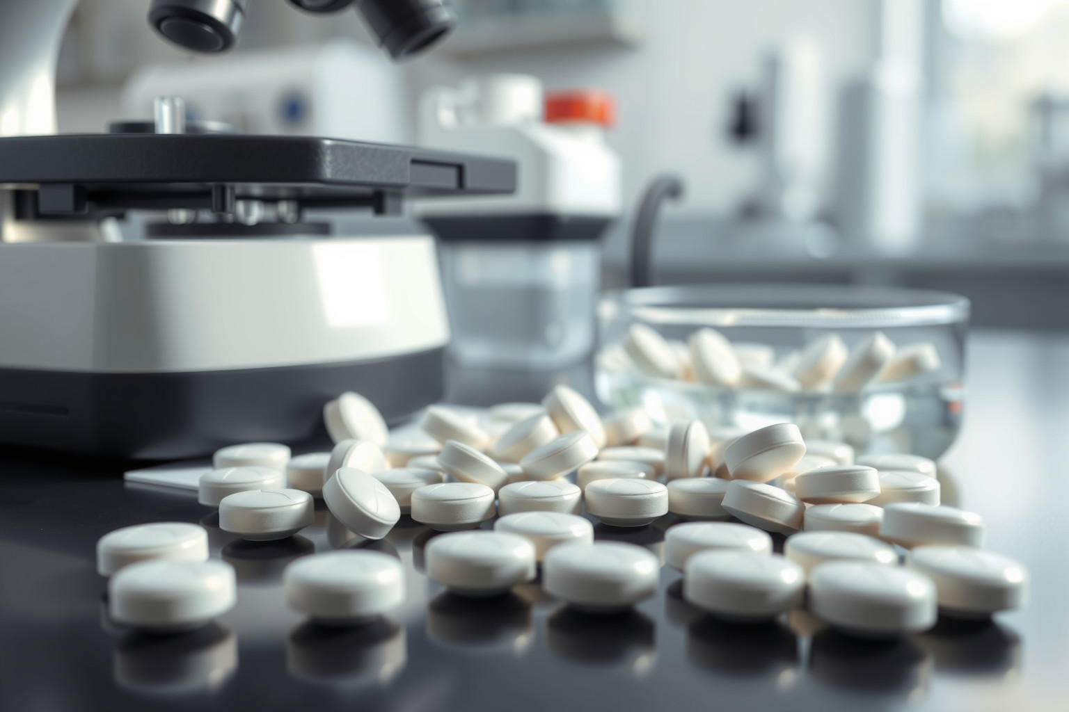 Az Aspirin Ultra gyulladáscsökkentő hatása rákkockázat csökkentésében ígéretes.