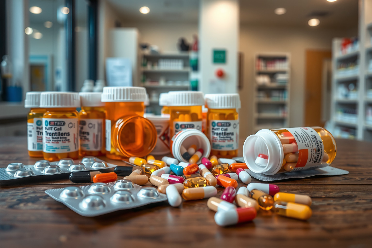 Az Aspirin Ultra fokozhat véralvadásgátlók vérzéskockázatát.
