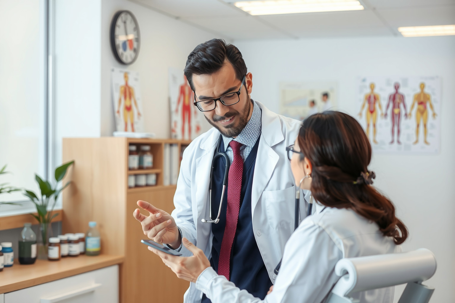Az oxymetholone orvosi alkalmazása főként vérszegénység kezelésére irányul.