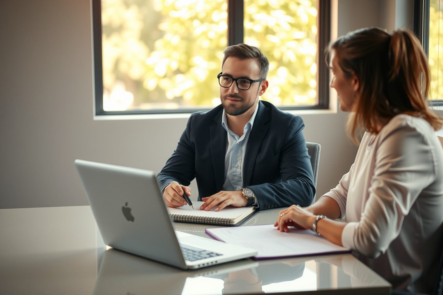 A coaching fejleszti a vezetők önismeretét és döntéshozatali képességét.