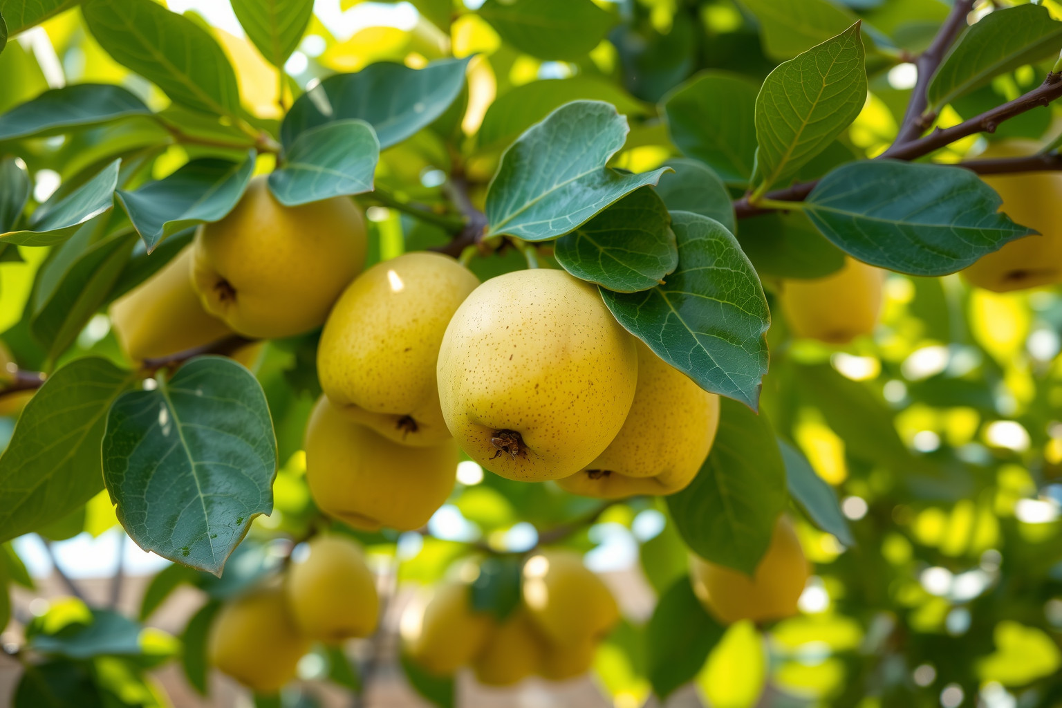 A birsalma gazdag pektinben, ami emésztést segít.
