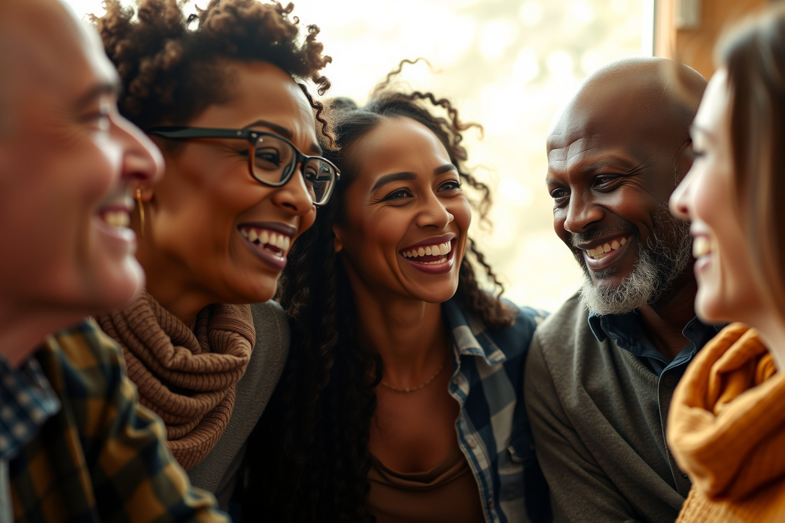 A Catuaba használói szerint természetes energia- és vágyfokozó hatású.