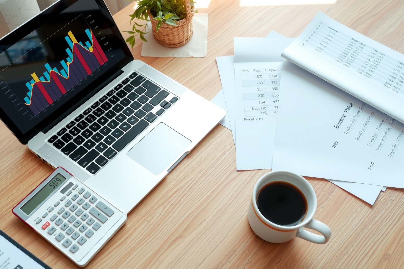 Angliában a cégalapítás díja 12 és 40 font között változik.