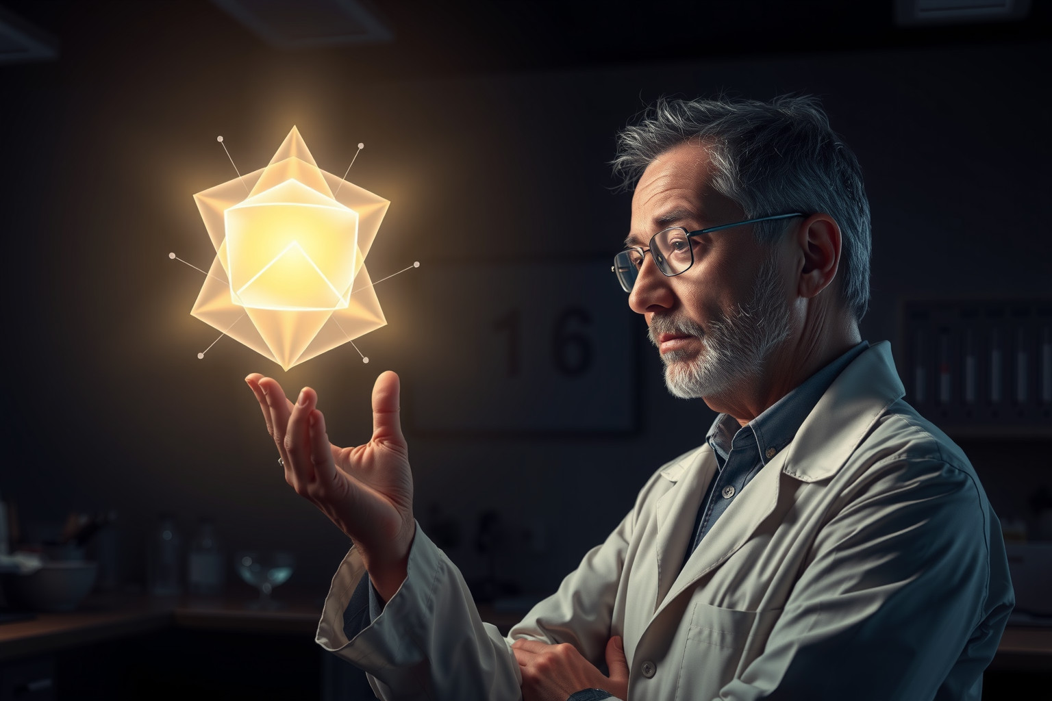 A Daedalon-hatás kritikái tudományos szkepticizmust és vitákat váltanak ki.