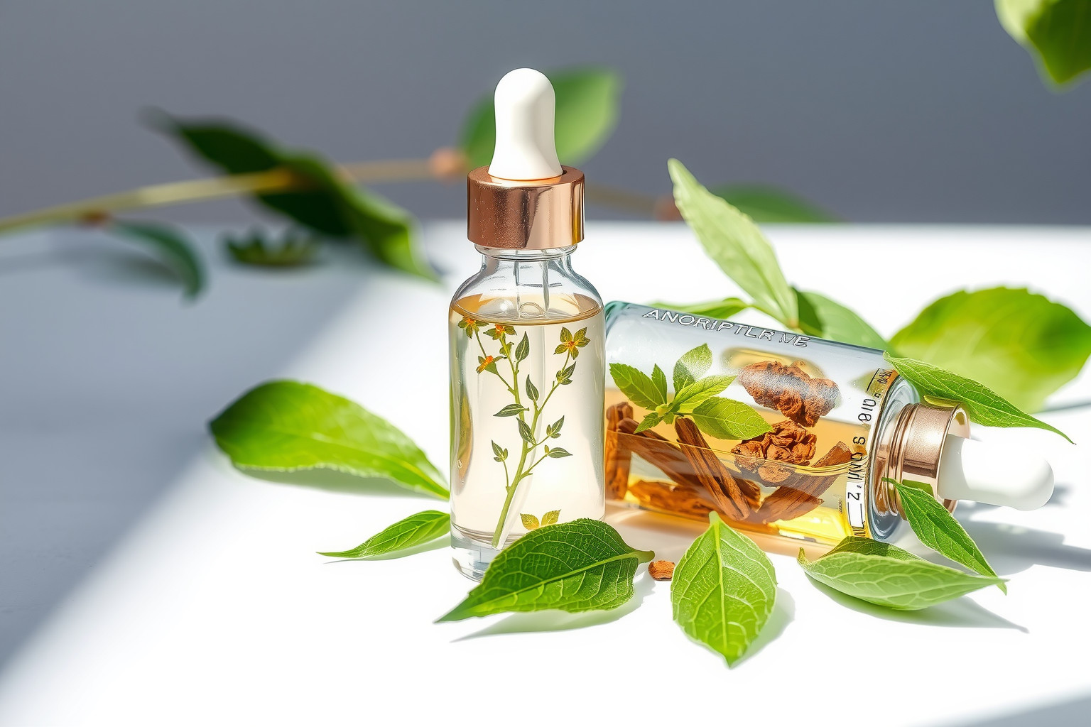 A Guttalax cseppek enyhébb, gyorsabb és természetes hashajtó hatásúak.