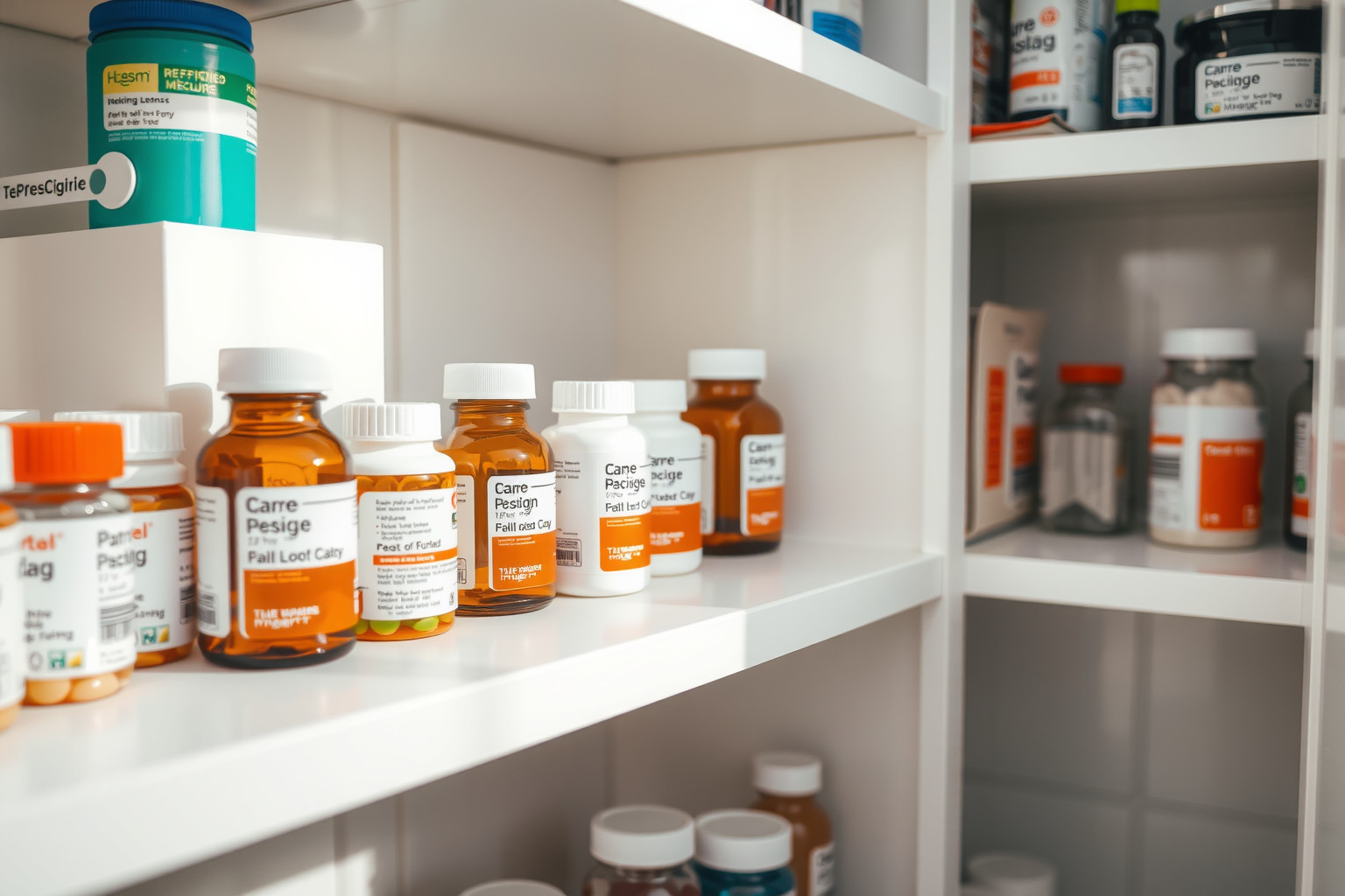 Gyógyszereket eredeti csomagolásban, hűvös, száraz helyen tároljuk.