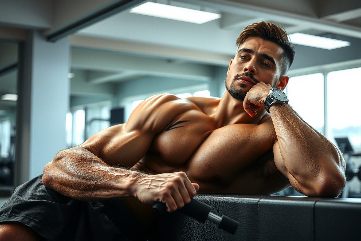 A Jumbo Professional elősegíti az izomregeneráció gyorsabb folyamatát.