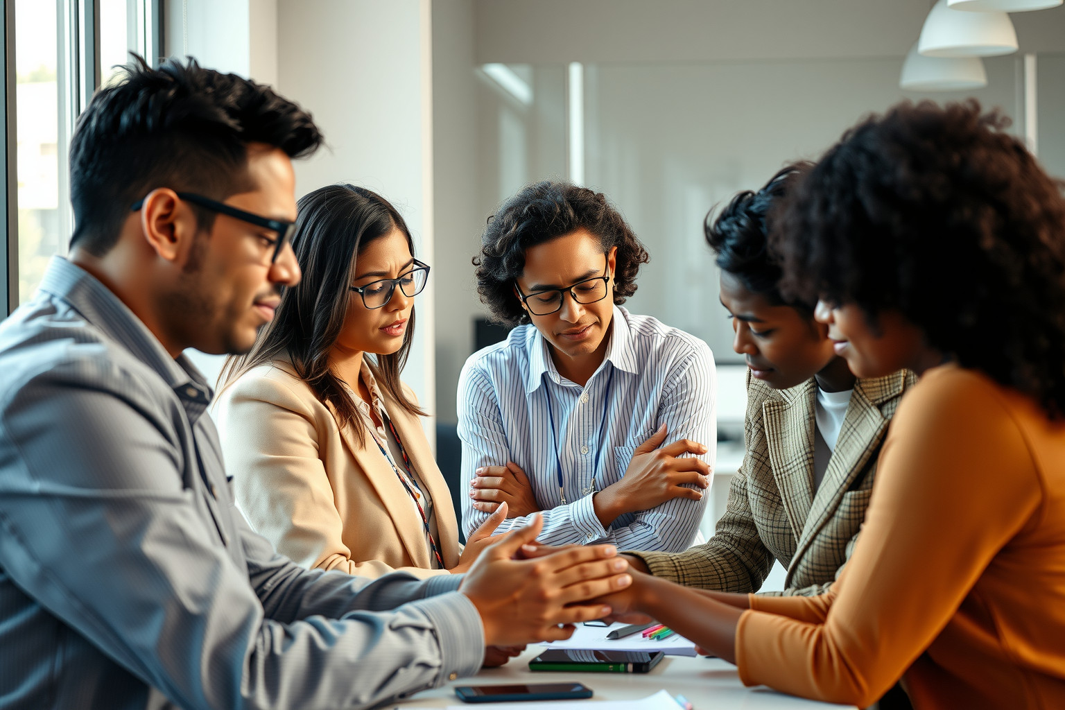 A Jumbo Professional mellékhatásai ritkák, de figyelmes használat szükséges.