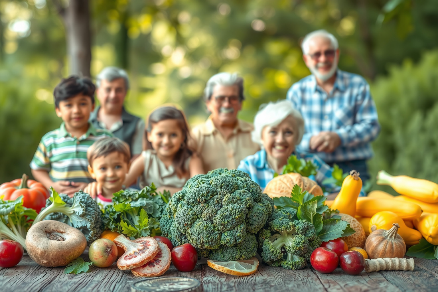 Gyermekek napi K-vitamin szükséglete alacsonyabb, mint felnőtteknél.