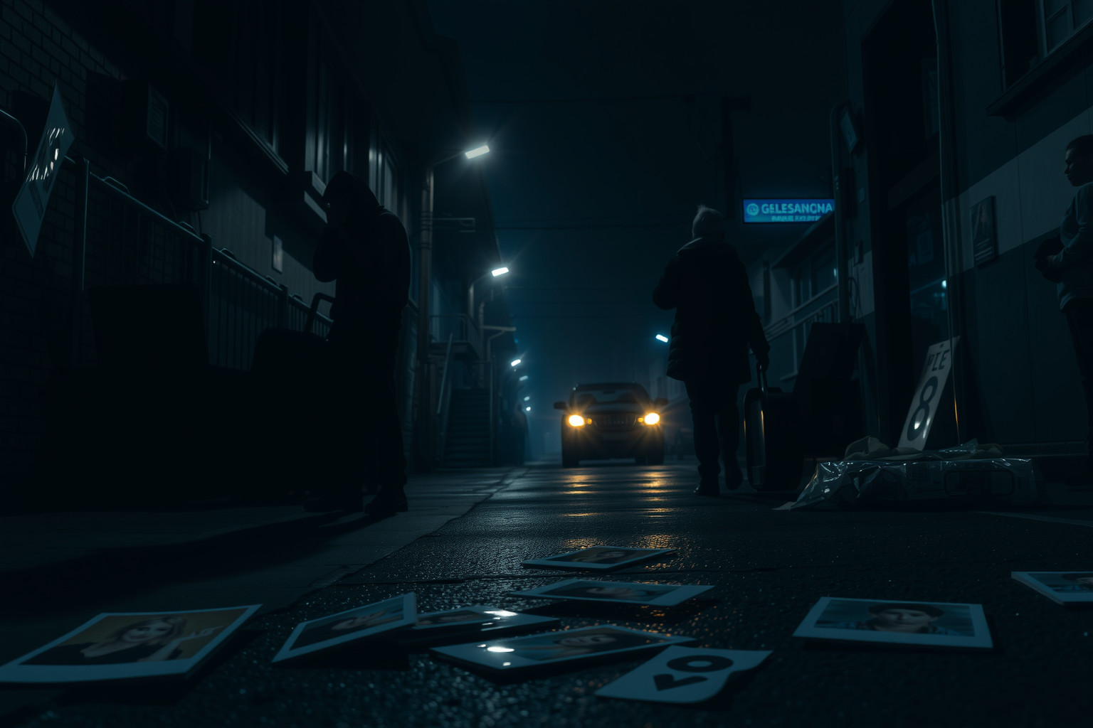 A kábítószerhasználat jelentősen növeli a családon belüli erőszak kockázatát.