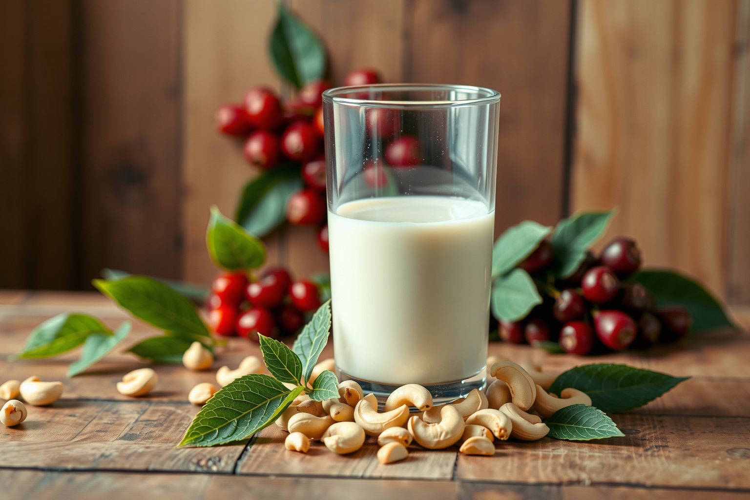 A kesutej segíthet csökkenteni a rossz koleszterinszintet.