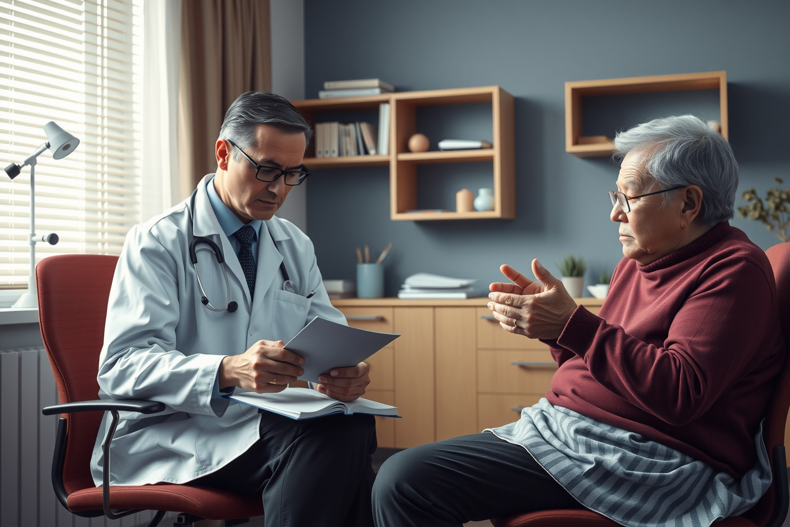 A klozapin hatékony bipoláris zavar és Parkinson-pszichózis kezelésében.