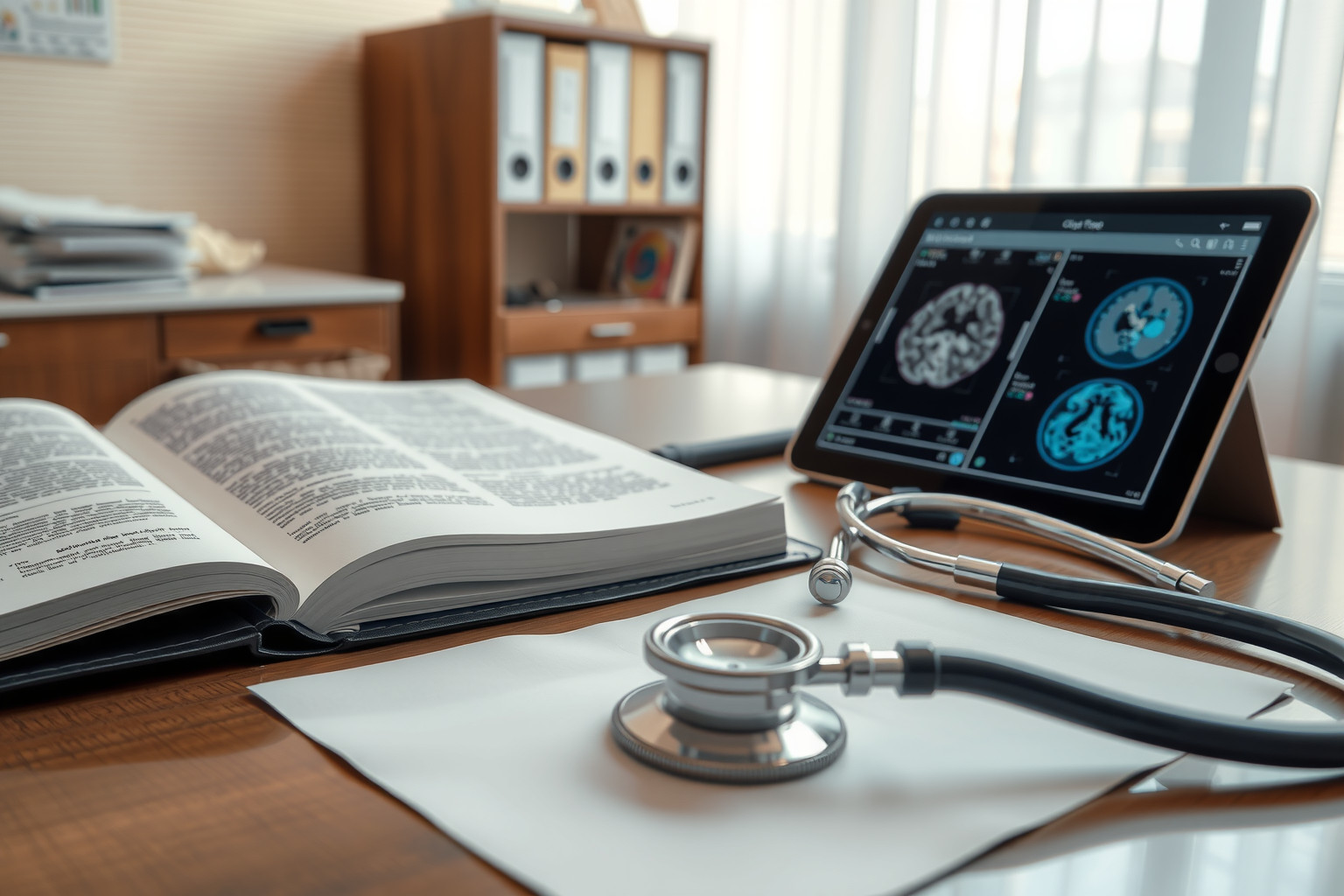 A klozapin kiemelkedő szerepet tölt be antipszichotikum-rezisztens esetekben.