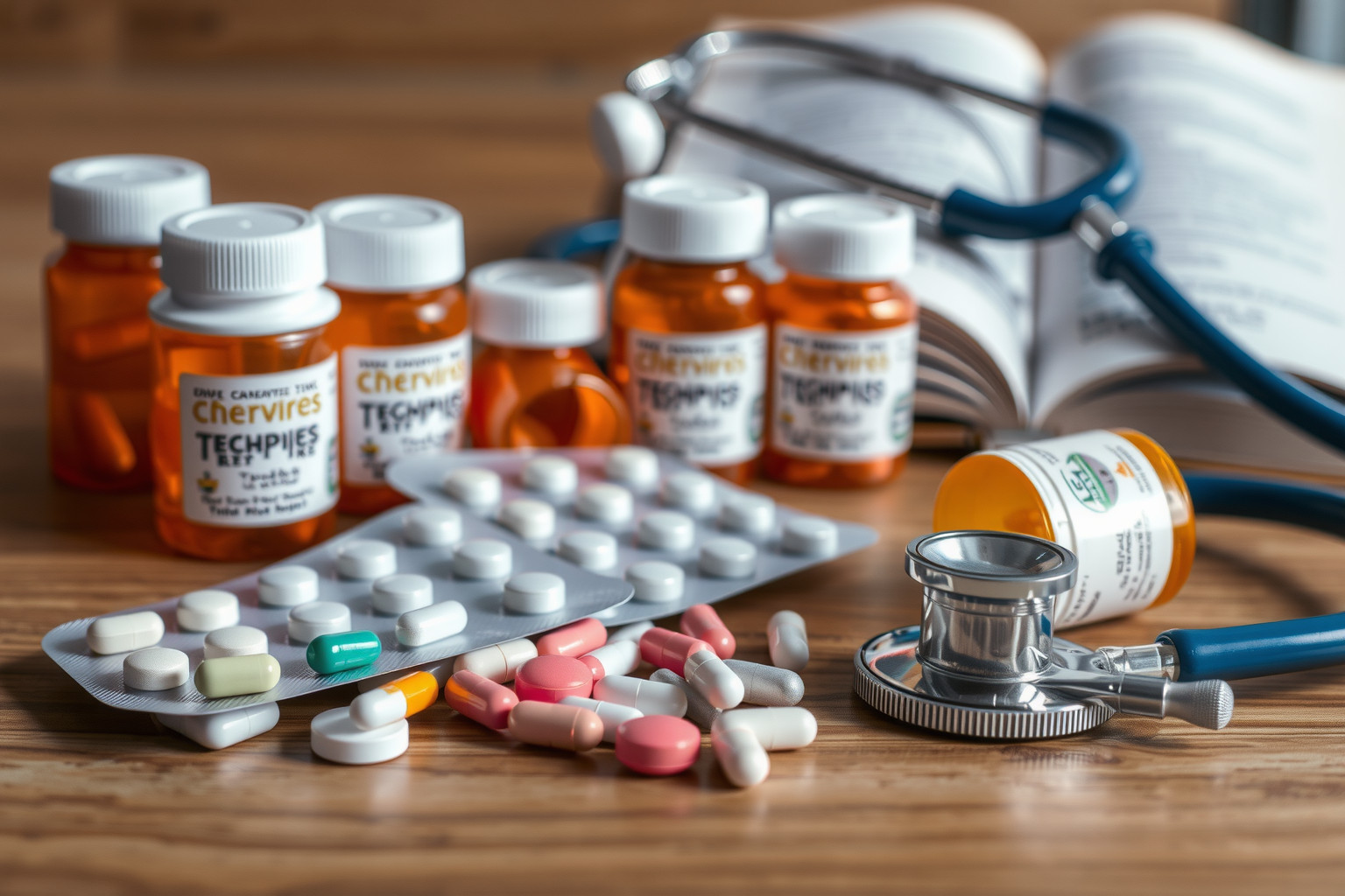 A klozapin számos gyógyszerrel kölcsönhatva súlyos mellékhatásokat okozhat.