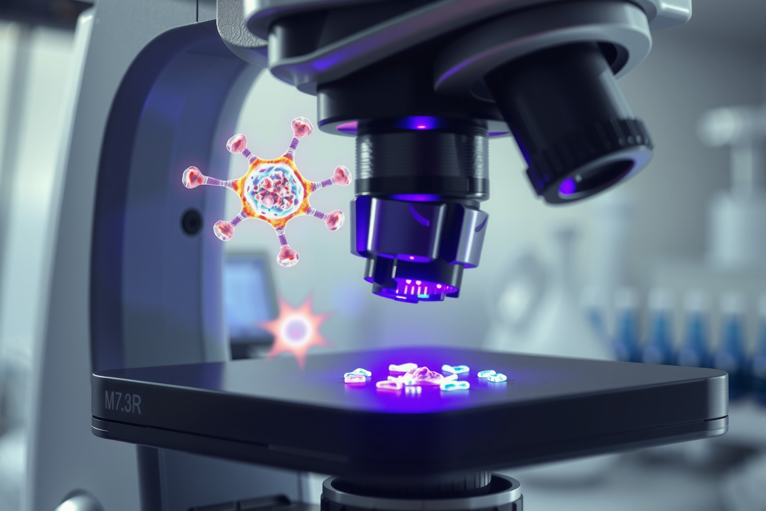 A méhpempő szabályozza a sejtek növekedési és regenerációs folyamatait.