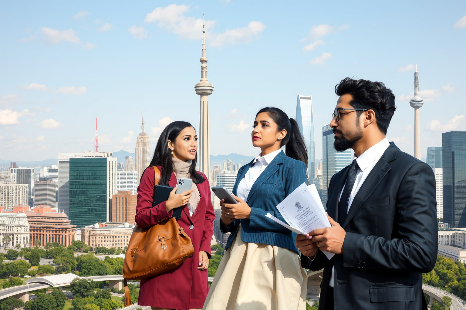 A munkaerőpiac globalizációja gyorsítja a bérek konvergenciáját.
