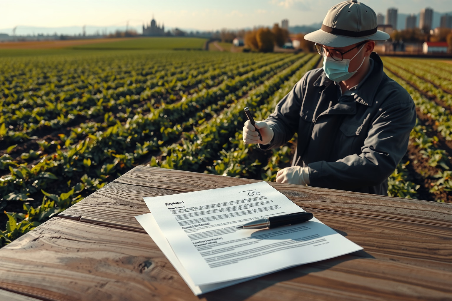 Magyarországon a nikoszulfuron használata szigorú engedélyhez kötött.