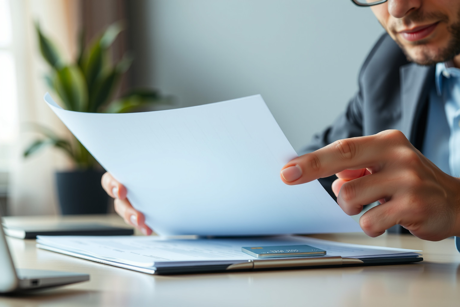 A platina kártya igényléséhez stabil jövedelem és jó hiteltörténet szükséges.