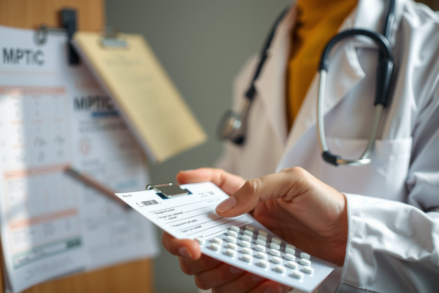 A prednizolon adagolása egyénre szabott, folyamatos orvosi kontroll szükséges.