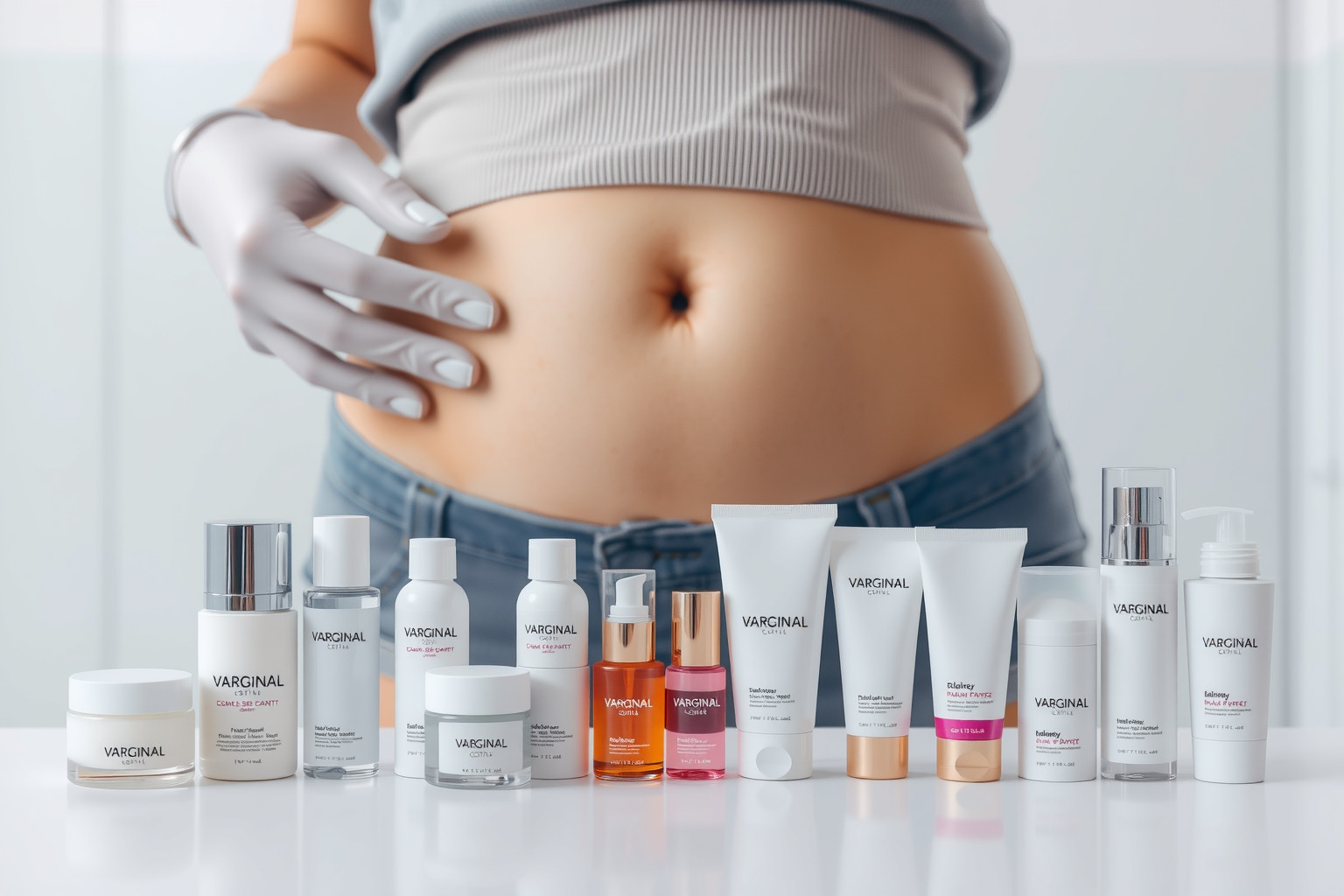 A Provagial Direct Plus gyorsabb és tartósabb hüvelyi pH egyensúlyt biztosít.