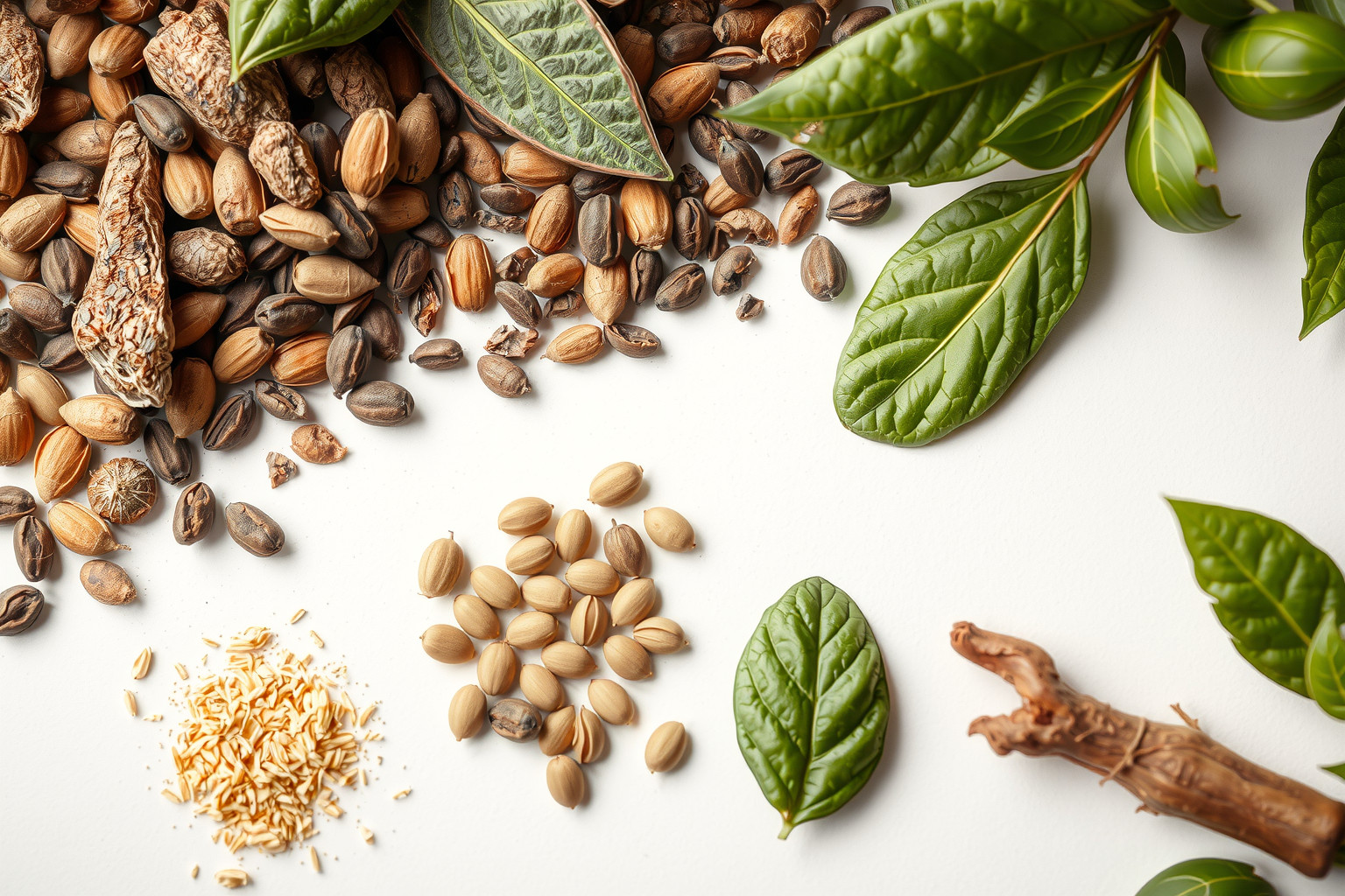 A Provagial Direct Plus természetes kivonatokkal támogatja a hüvelyflóra egyensúlyát.