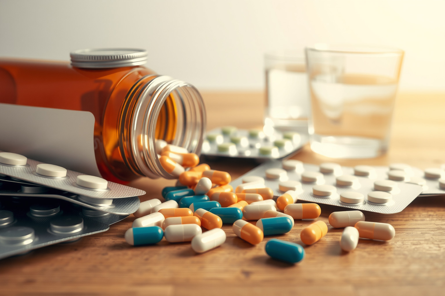 A Q10 kölcsönhatásba léphet véralvadásgátló gyógyszerekkel.