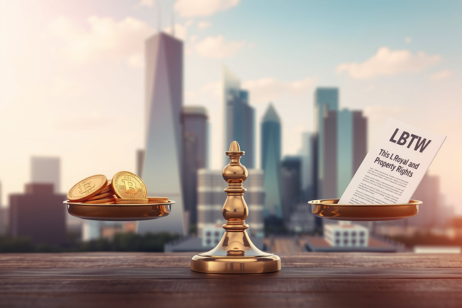 A regalit biztosítja az állami tulajdonjogok gazdasági alapját.