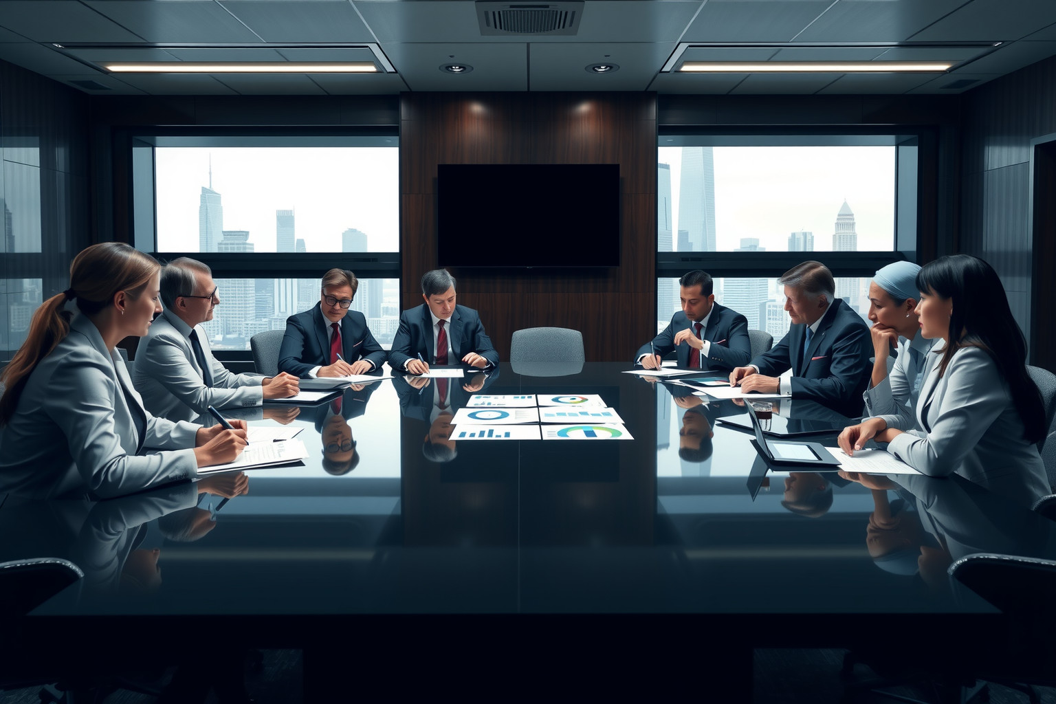 A regalit promóciója erősíti a pénzügyi szektor átláthatóságát.