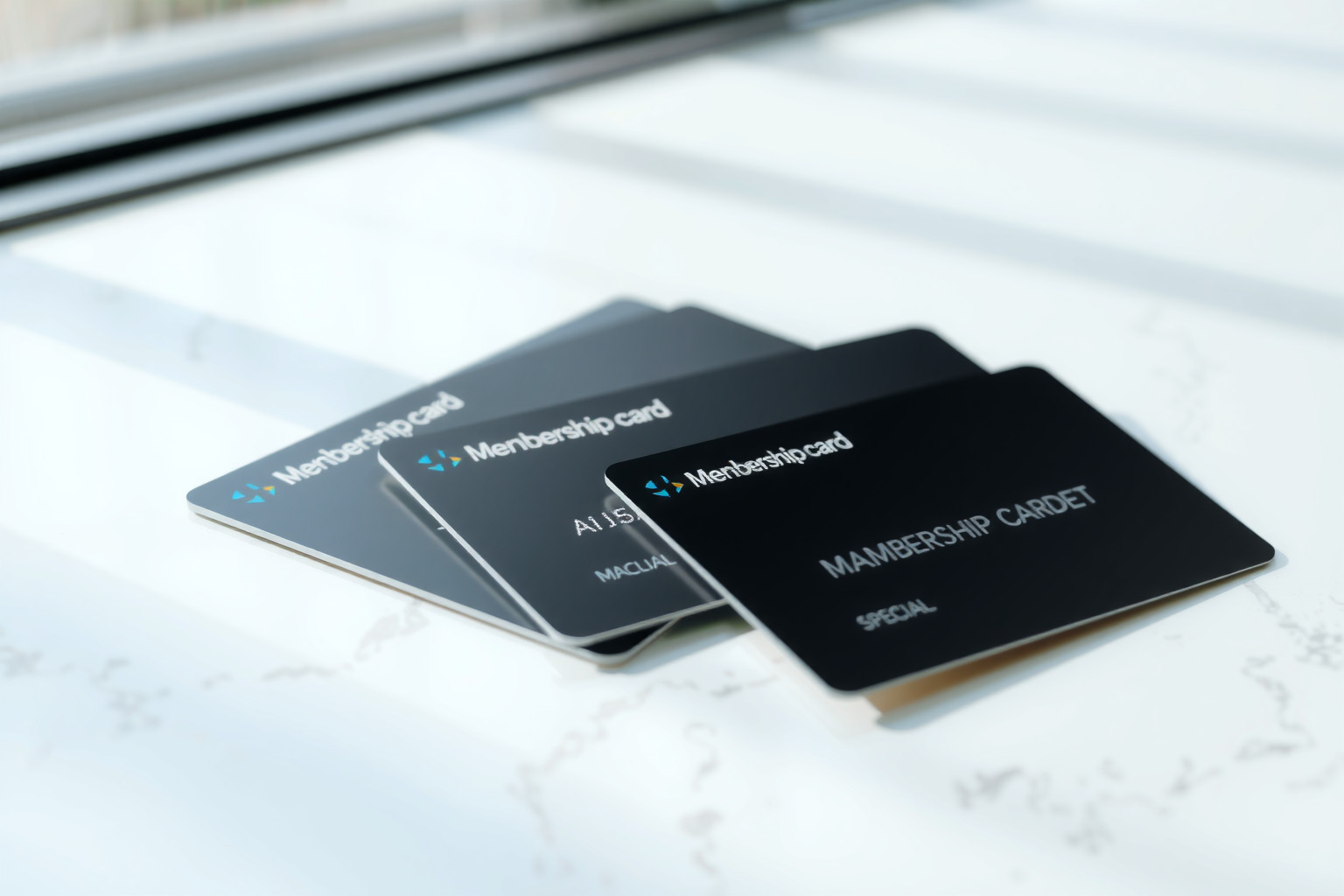 A Prémium Rossmann kártya extra kedvezményeket és exkluzív ajánlatokat kínál.