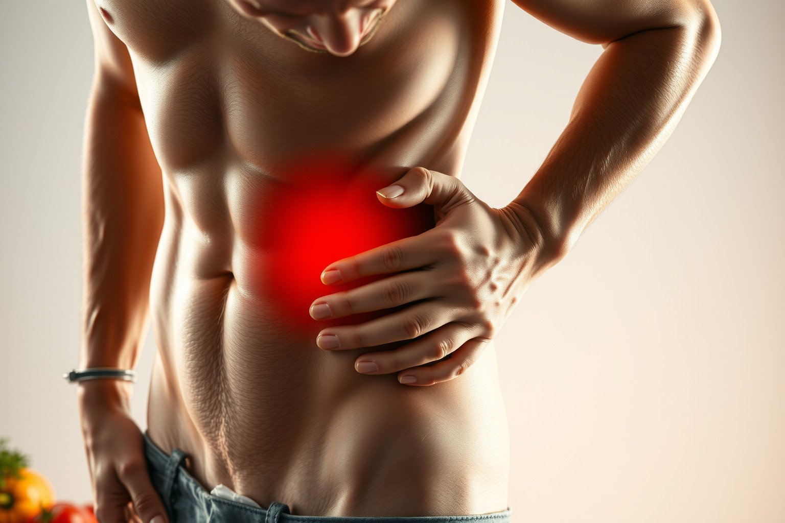 A savasodás fáradtságot, izomgyengeséget és csontritkulást okozhat.