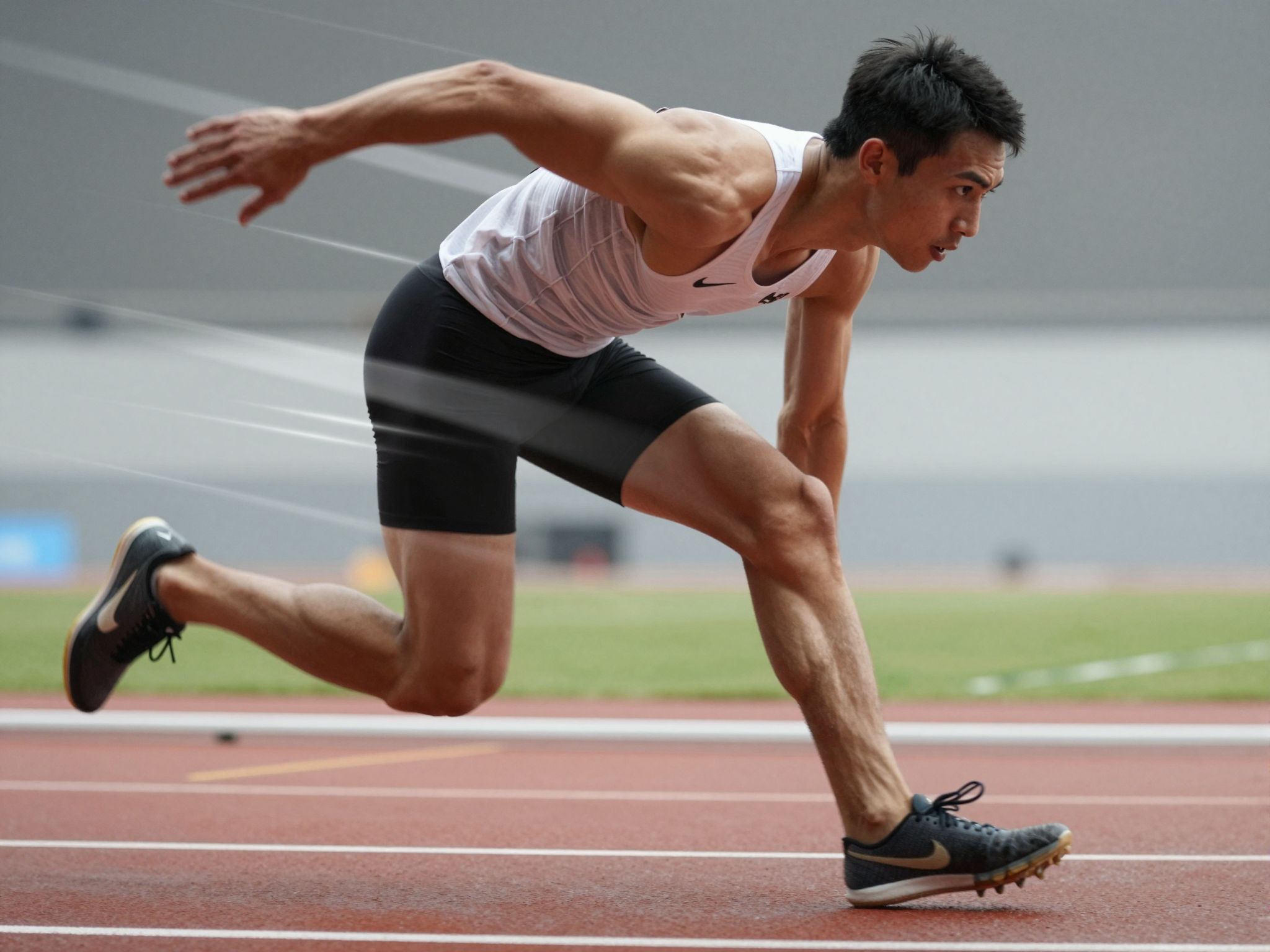 A sebességvektor iránya meghatározza a mozgás dinamikáját.