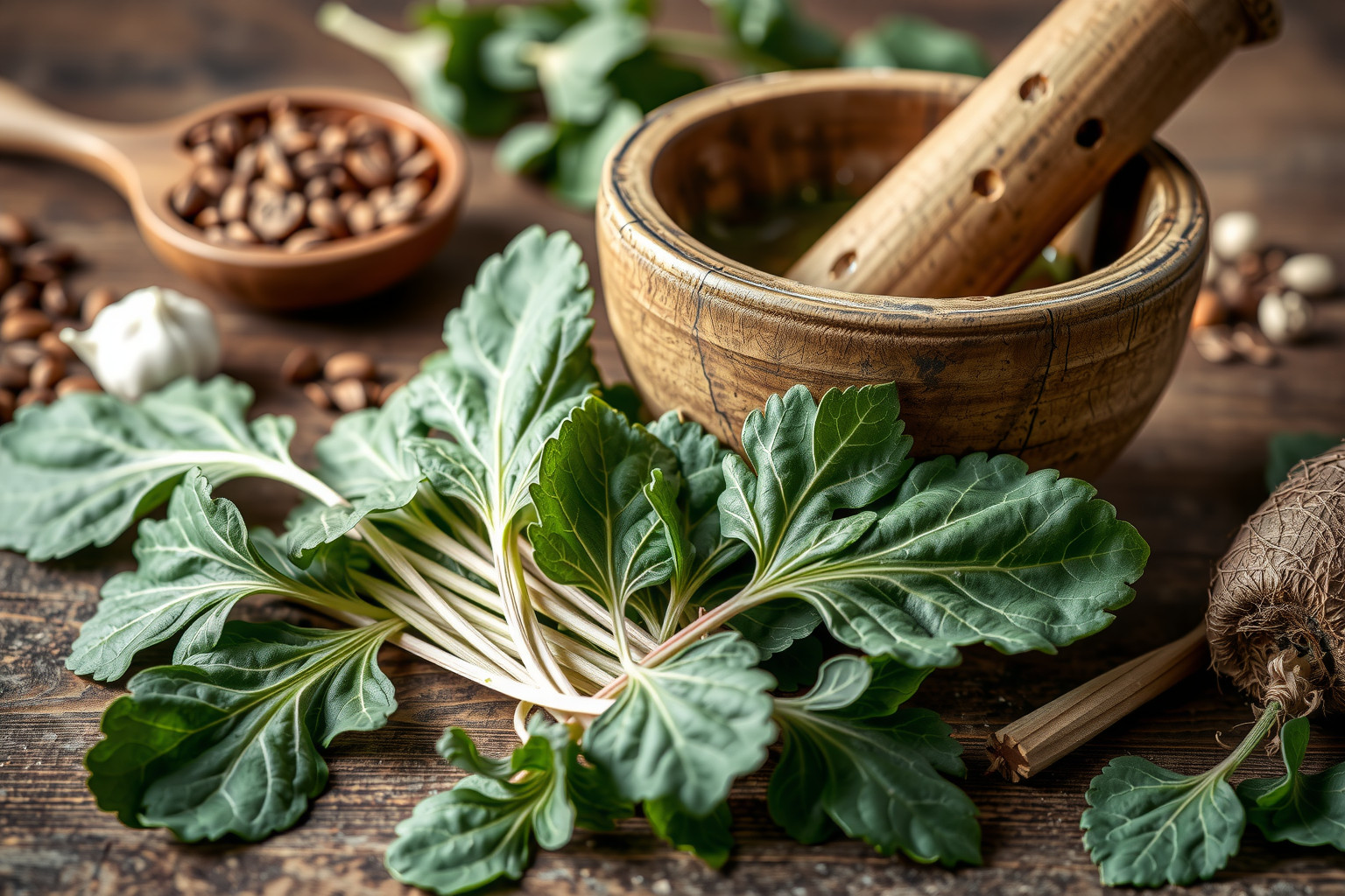 A sóska régóta gyomorerősítőként és emésztésjavítóként használatos.