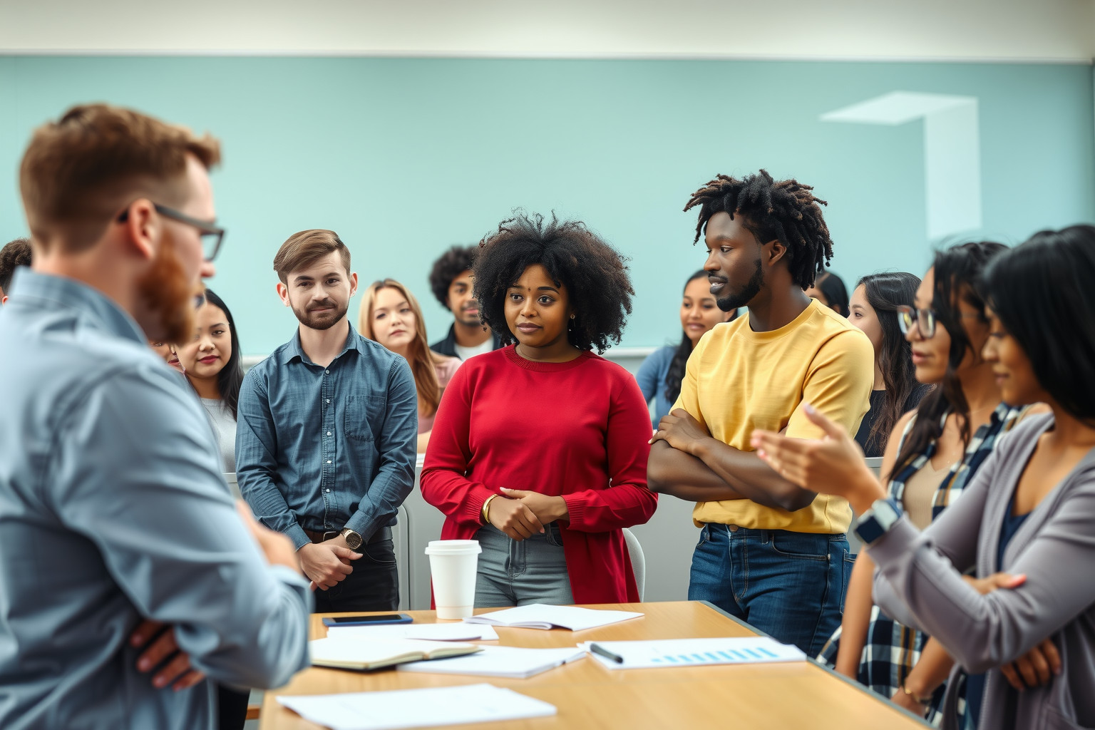 Oktatás segít csökkenteni a speed használat egészségügyi kockázatait.