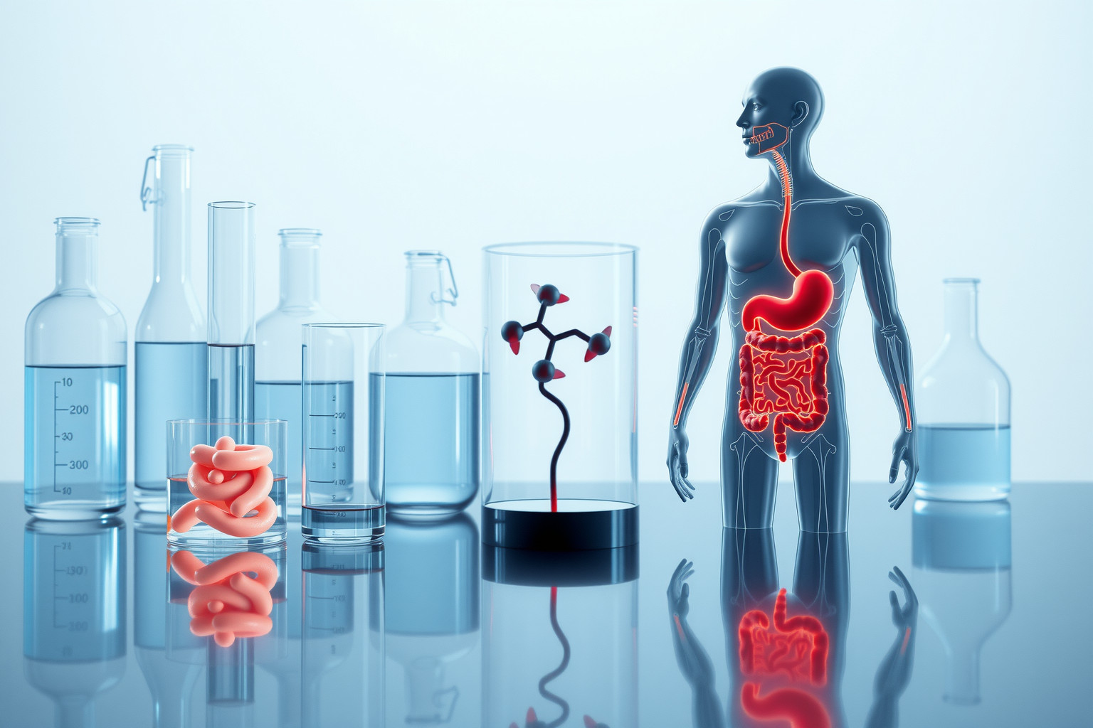 A szertralin gyors felszívódik és májban metabolizálódik.