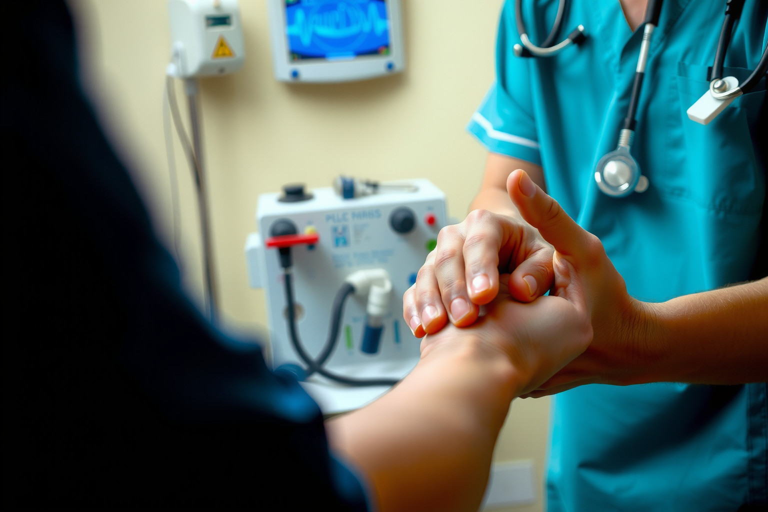 A túladagolás gyors beavatkozással életmentő lehet.