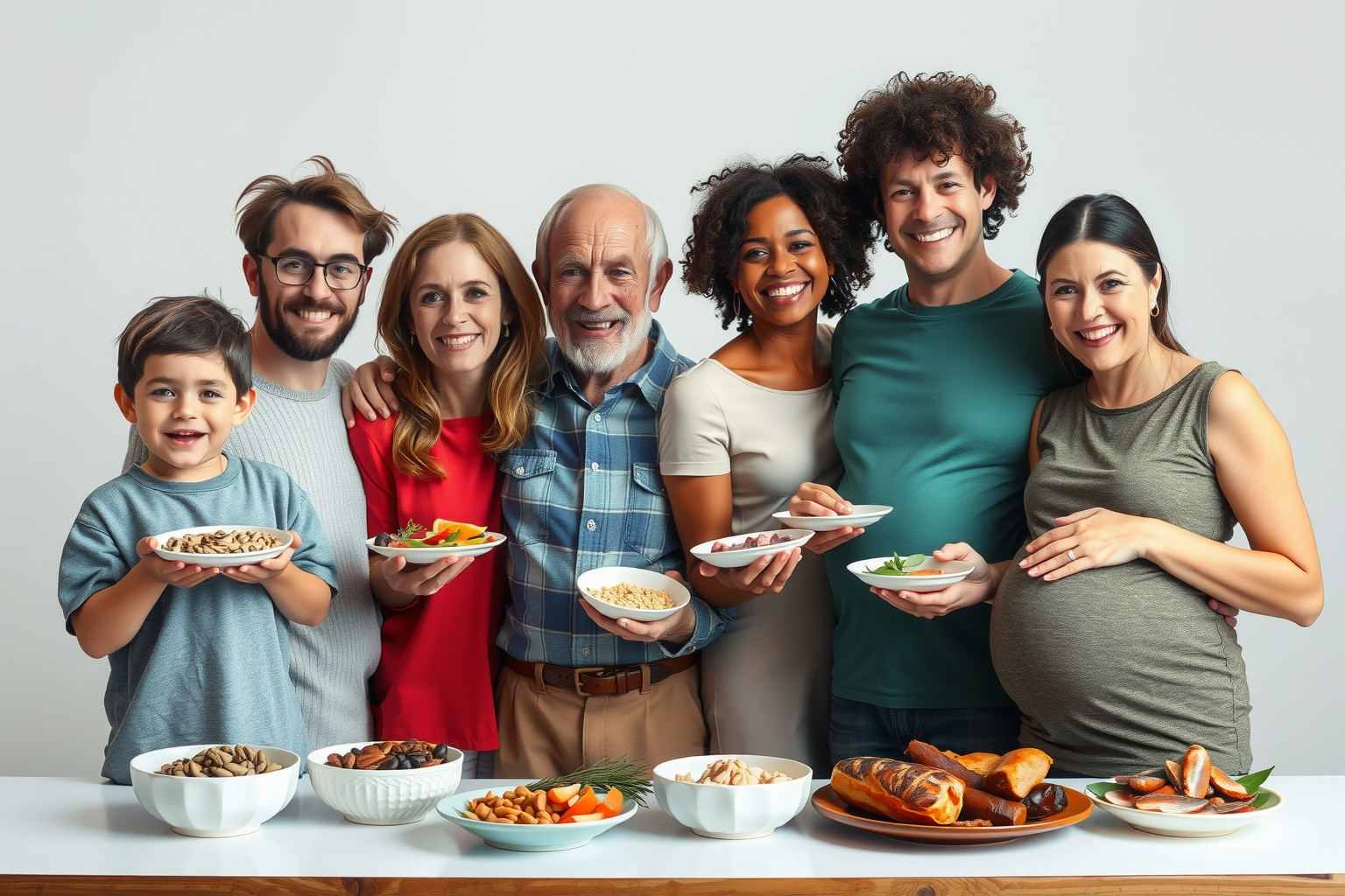 Gyermekek napi cinkszükséglete alacsonyabb, mint felnőtteké.