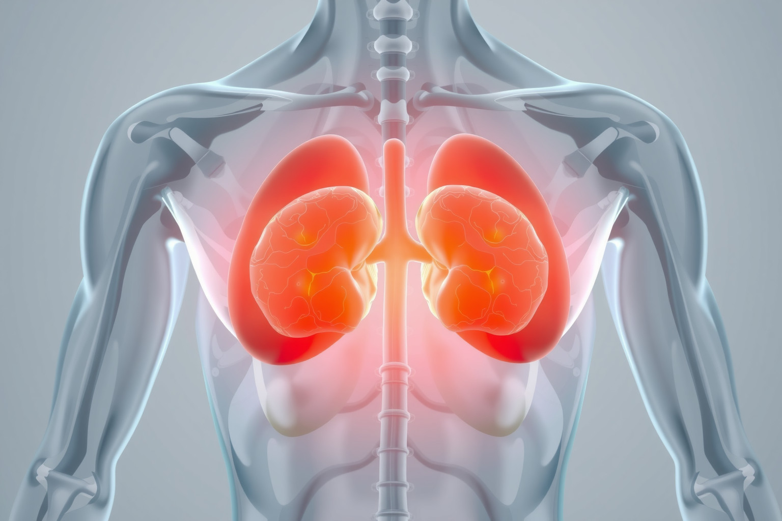 Az Addison-kór az alacsony kortizolszint leggyakoribb oka.