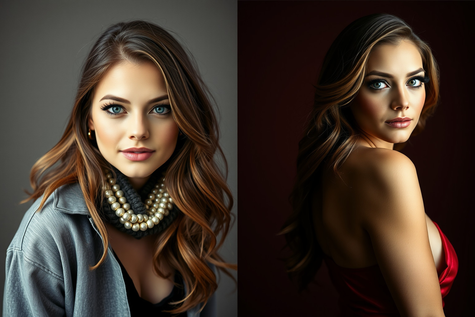 Anna Kendrick mellékszereplőből Oscar-jelölt színésznővé vált.