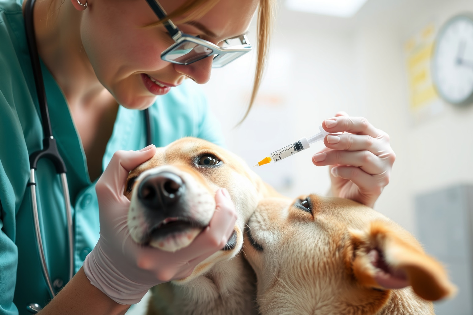 Az Algopyrin kutyáknál csak állatorvosi előírás szerint adható.