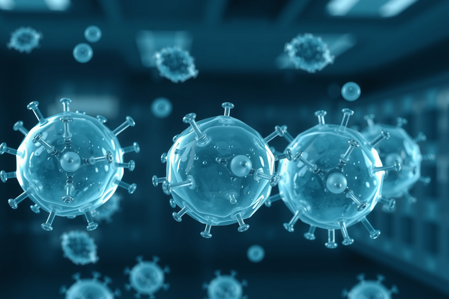 Az alkohol hosszú távon jelentősen gyengíti az immunrendszert.