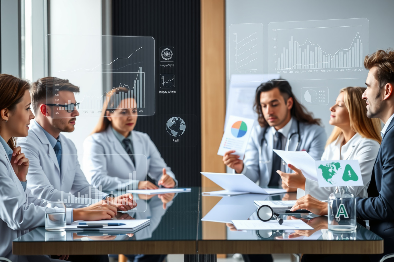 Az egészségpénztárak hosszú távon stabil befektetési hozamokat kínálnak.